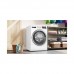 BOSCH WDU8H541GB Washer dryer (10/6 kg)(Water Efficiency Class 3 Ticks)